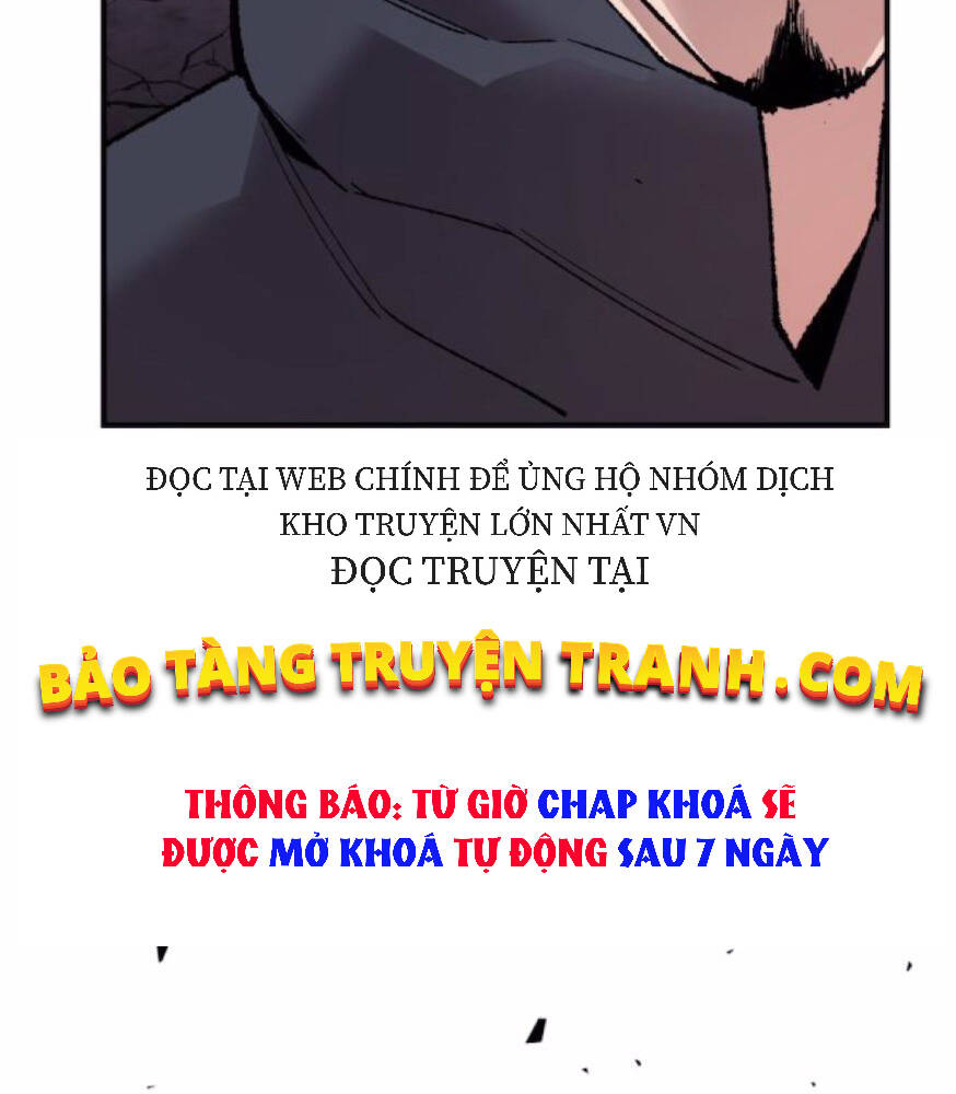 Phá Bỏ Giới Hạn chapter 66 - Upload bởi truyensieuhay.com