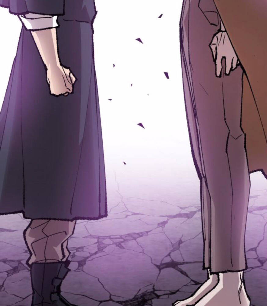 Phá Bỏ Giới Hạn chapter 66 - Upload bởi truyensieuhay.com