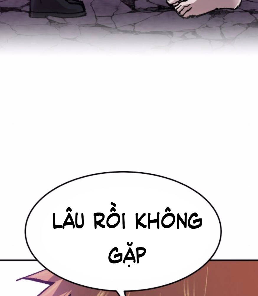 Phá Bỏ Giới Hạn chapter 66 - Upload bởi truyensieuhay.com
