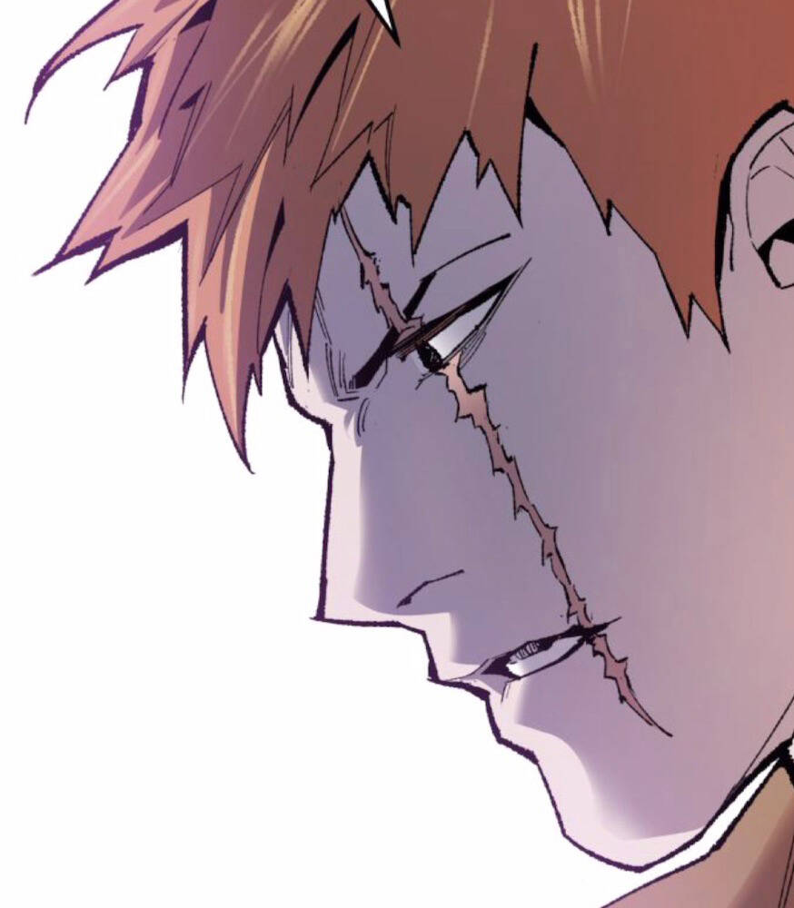 Phá Bỏ Giới Hạn chapter 66 - Upload bởi truyensieuhay.com