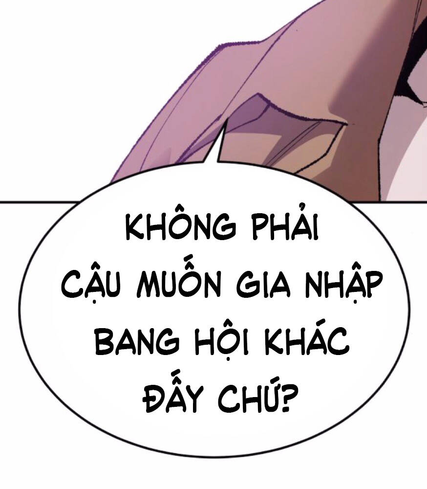 Phá Bỏ Giới Hạn chapter 66 - Upload bởi truyensieuhay.com