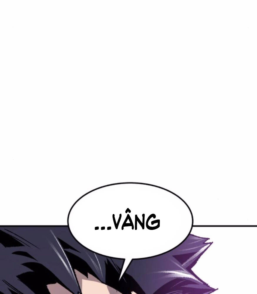 Phá Bỏ Giới Hạn chapter 66 - Upload bởi truyensieuhay.com