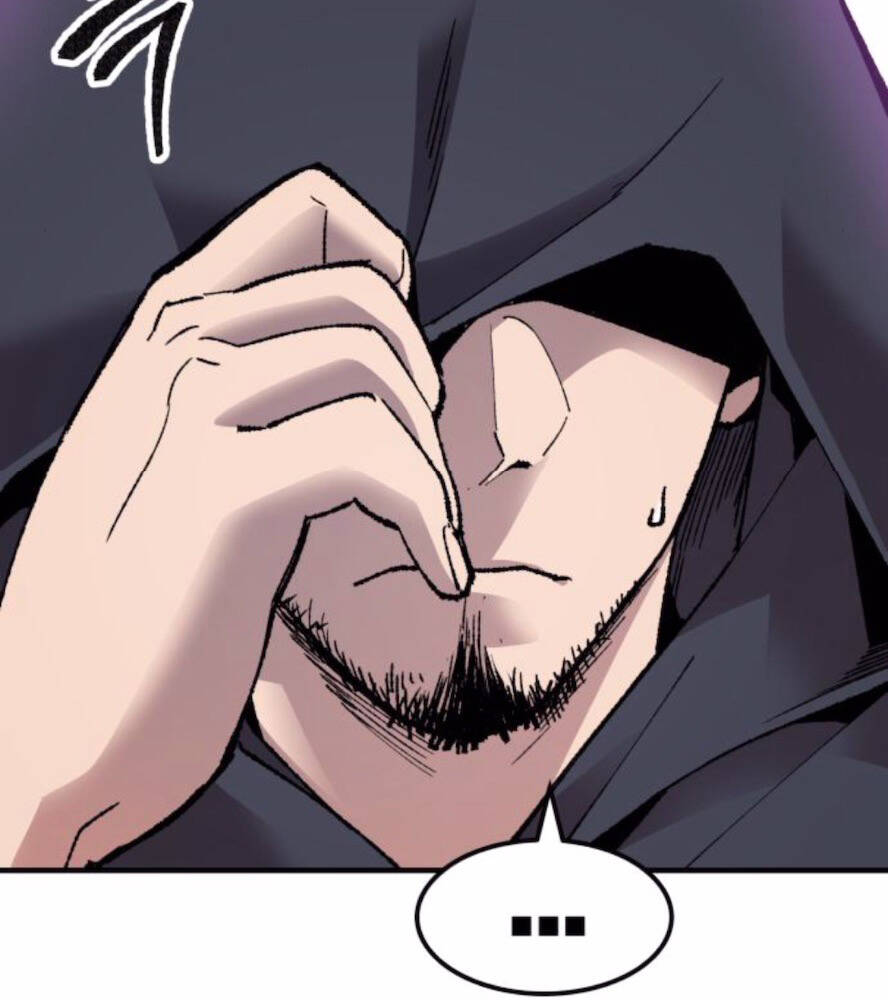 Phá Bỏ Giới Hạn chapter 66 - Upload bởi truyensieuhay.com