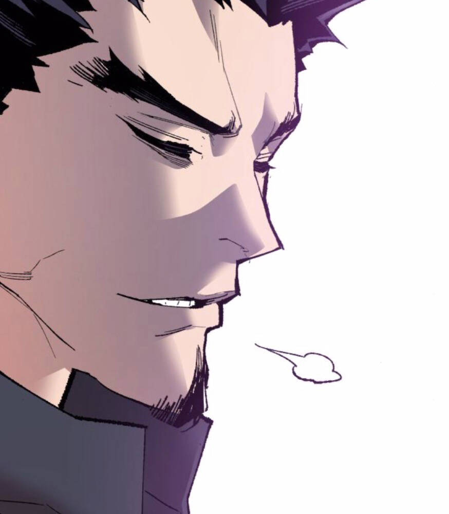 Phá Bỏ Giới Hạn chapter 66 - Upload bởi truyensieuhay.com