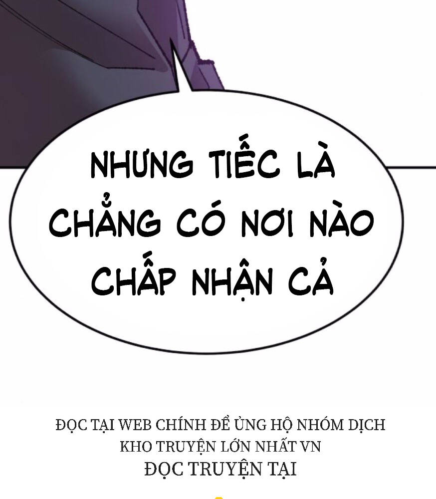 Phá Bỏ Giới Hạn chapter 66 - Upload bởi truyensieuhay.com