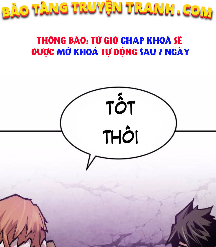 Phá Bỏ Giới Hạn chapter 66 - Upload bởi truyensieuhay.com