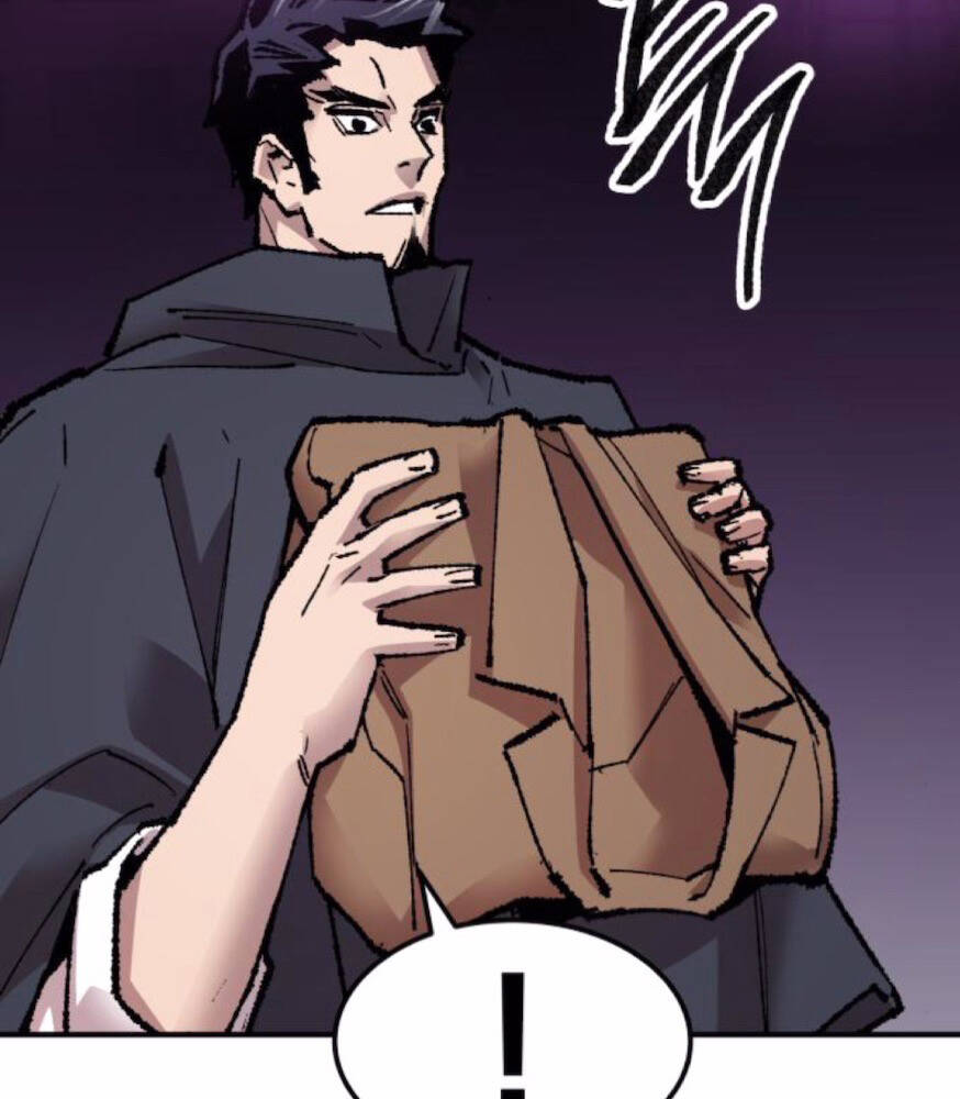 Phá Bỏ Giới Hạn chapter 66 - Upload bởi truyensieuhay.com