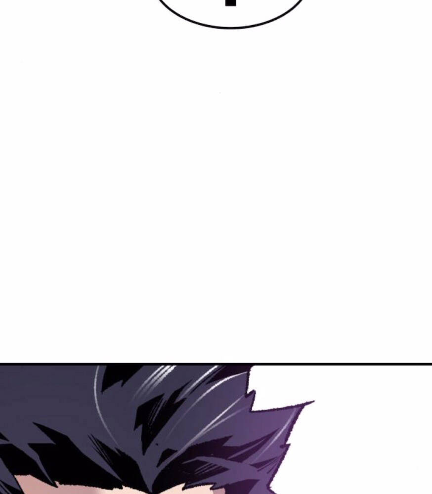 Phá Bỏ Giới Hạn chapter 66 - Upload bởi truyensieuhay.com