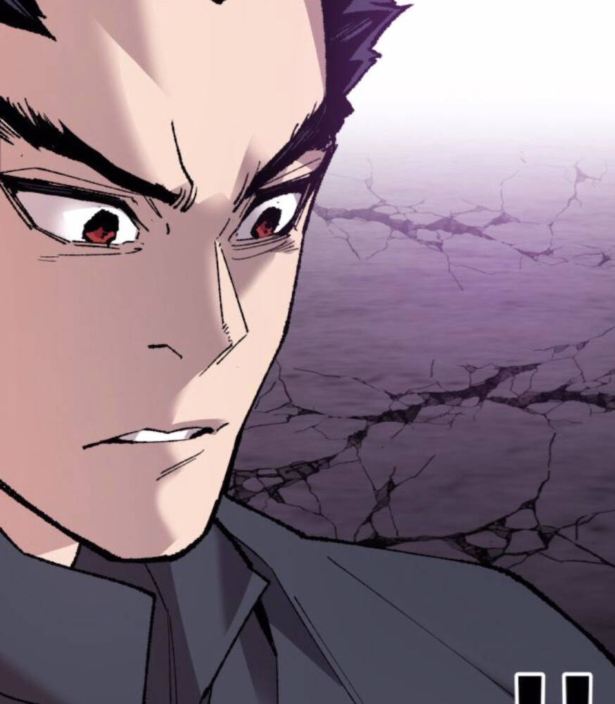 Phá Bỏ Giới Hạn chapter 66 - Upload bởi truyensieuhay.com