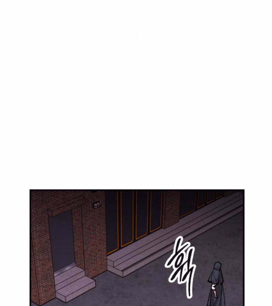 Phá Bỏ Giới Hạn chapter 66 - Upload bởi truyensieuhay.com