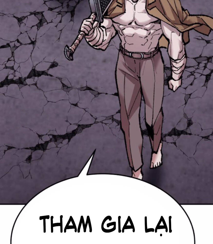 Phá Bỏ Giới Hạn chapter 66 - Upload bởi truyensieuhay.com