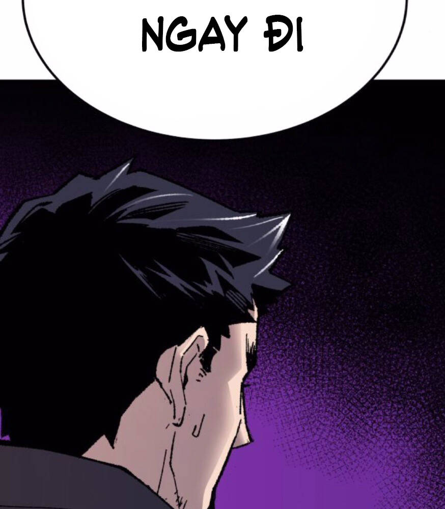 Phá Bỏ Giới Hạn chapter 66 - Upload bởi truyensieuhay.com