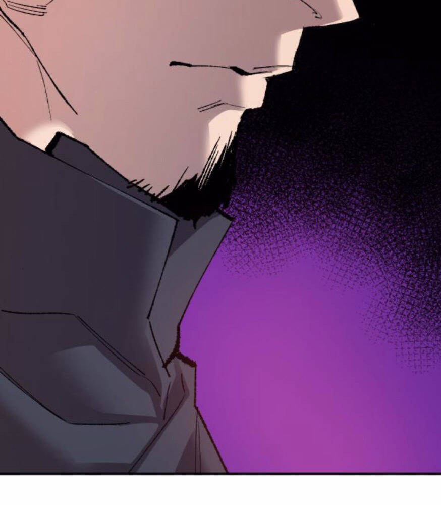 Phá Bỏ Giới Hạn chapter 66 - Upload bởi truyensieuhay.com