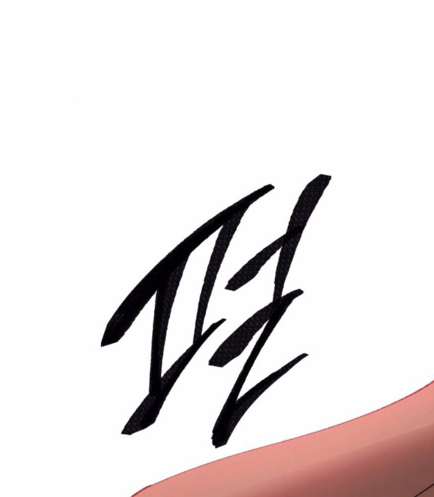 Phá Bỏ Giới Hạn chapter 66 - Upload bởi truyensieuhay.com