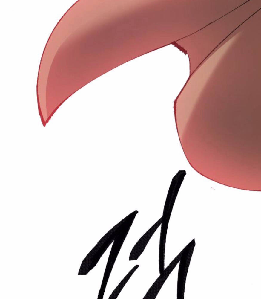 Phá Bỏ Giới Hạn chapter 66 - Upload bởi truyensieuhay.com