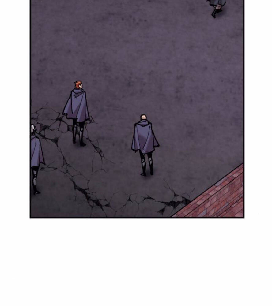 Phá Bỏ Giới Hạn chapter 66 - Upload bởi truyensieuhay.com