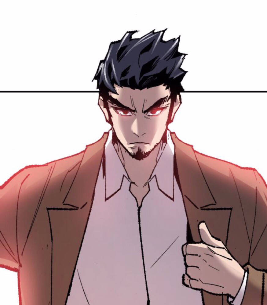 Phá Bỏ Giới Hạn chapter 66 - Upload bởi truyensieuhay.com
