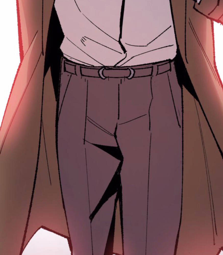 Phá Bỏ Giới Hạn chapter 66 - Upload bởi truyensieuhay.com