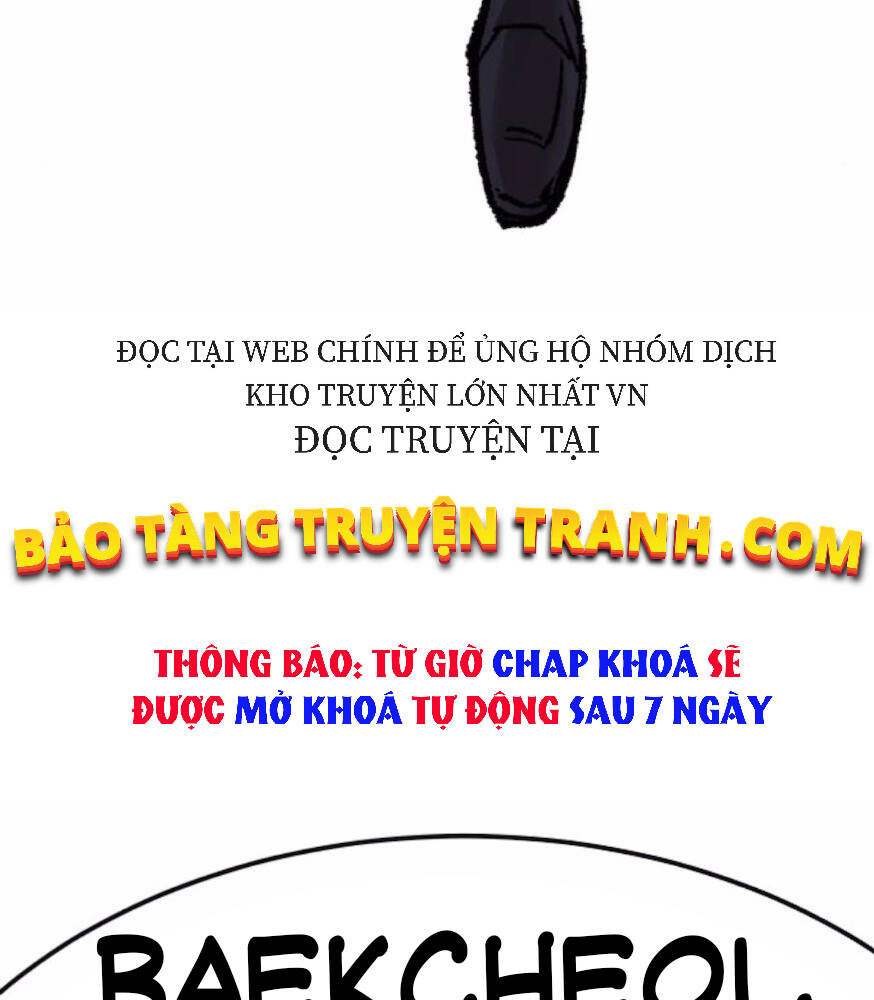 Phá Bỏ Giới Hạn chapter 66 - Upload bởi truyensieuhay.com