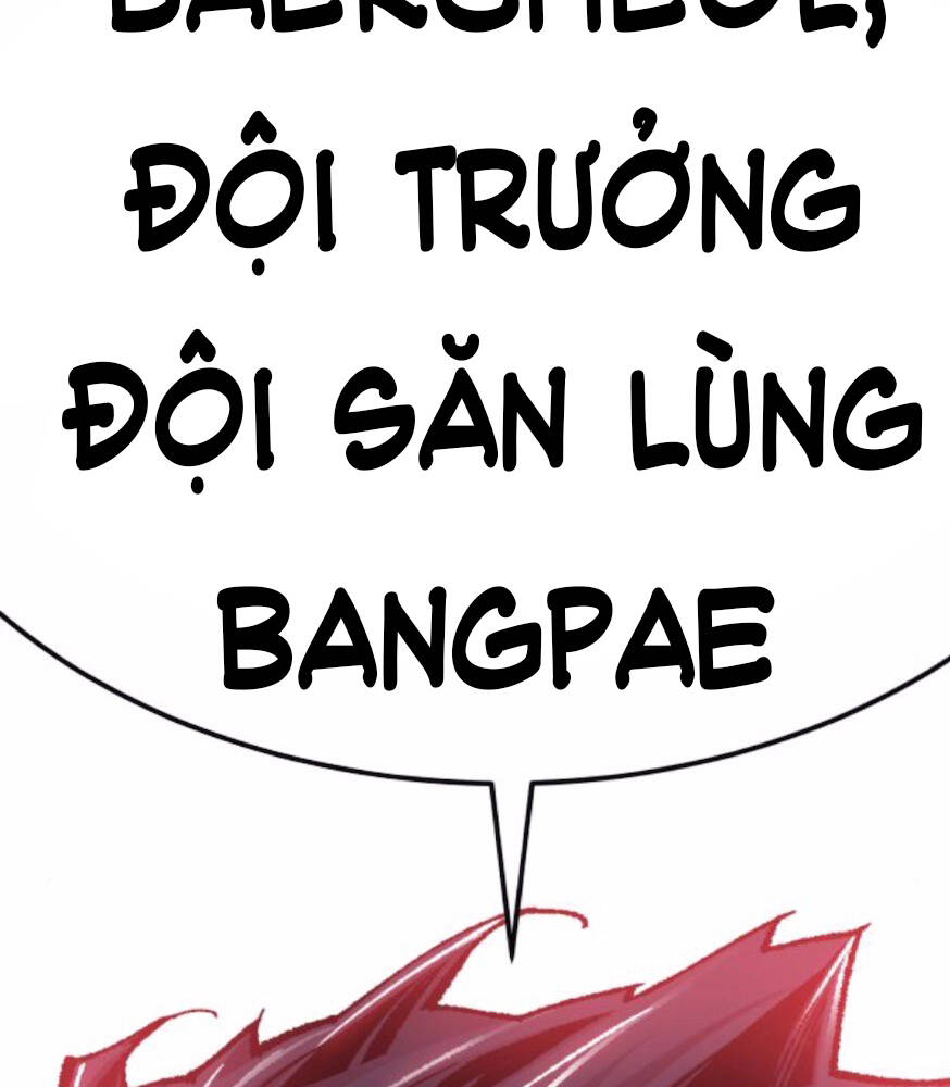 Phá Bỏ Giới Hạn chapter 66 - Upload bởi truyensieuhay.com