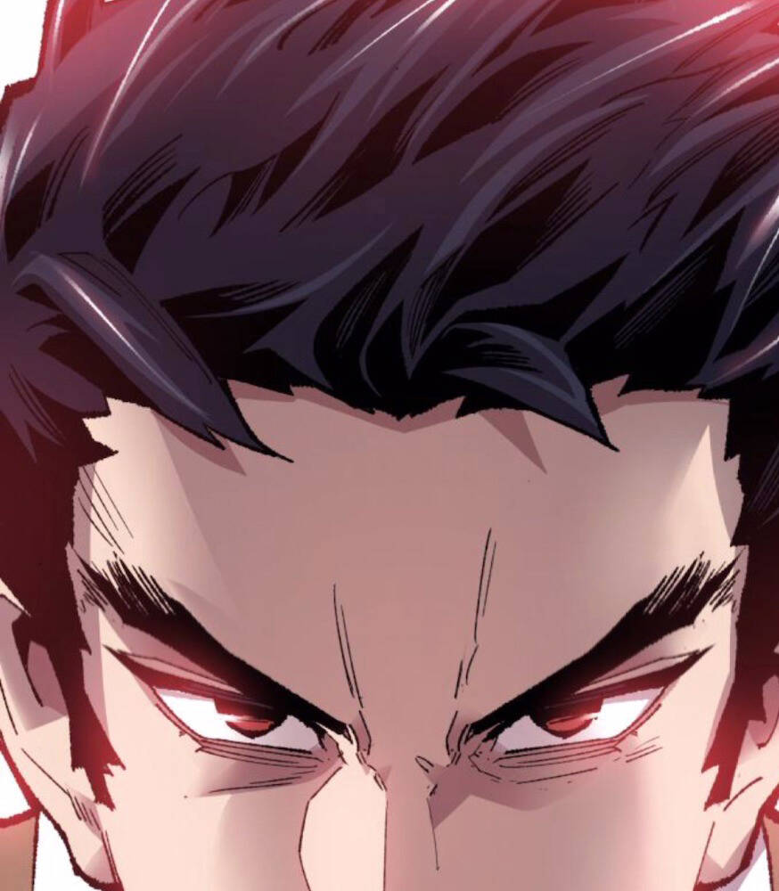Phá Bỏ Giới Hạn chapter 66 - Upload bởi truyensieuhay.com