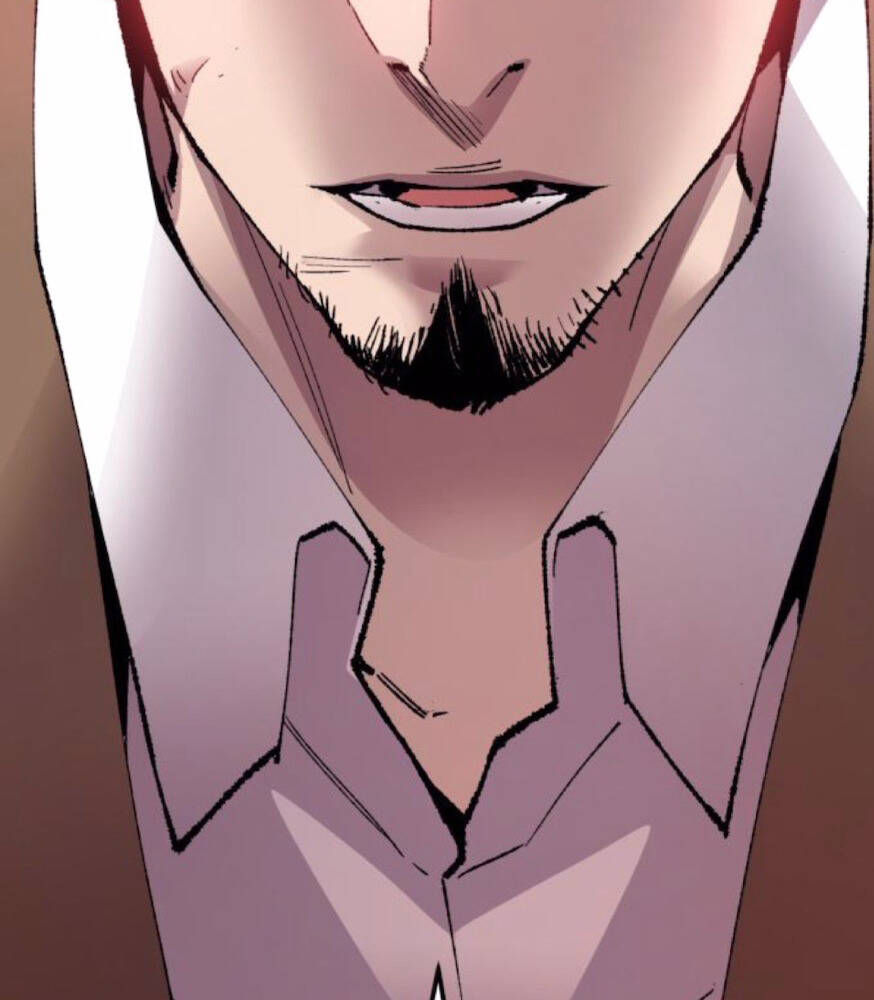 Phá Bỏ Giới Hạn chapter 66 - Upload bởi truyensieuhay.com