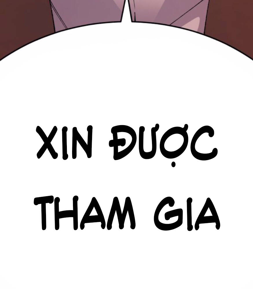 Phá Bỏ Giới Hạn chapter 66 - Upload bởi truyensieuhay.com