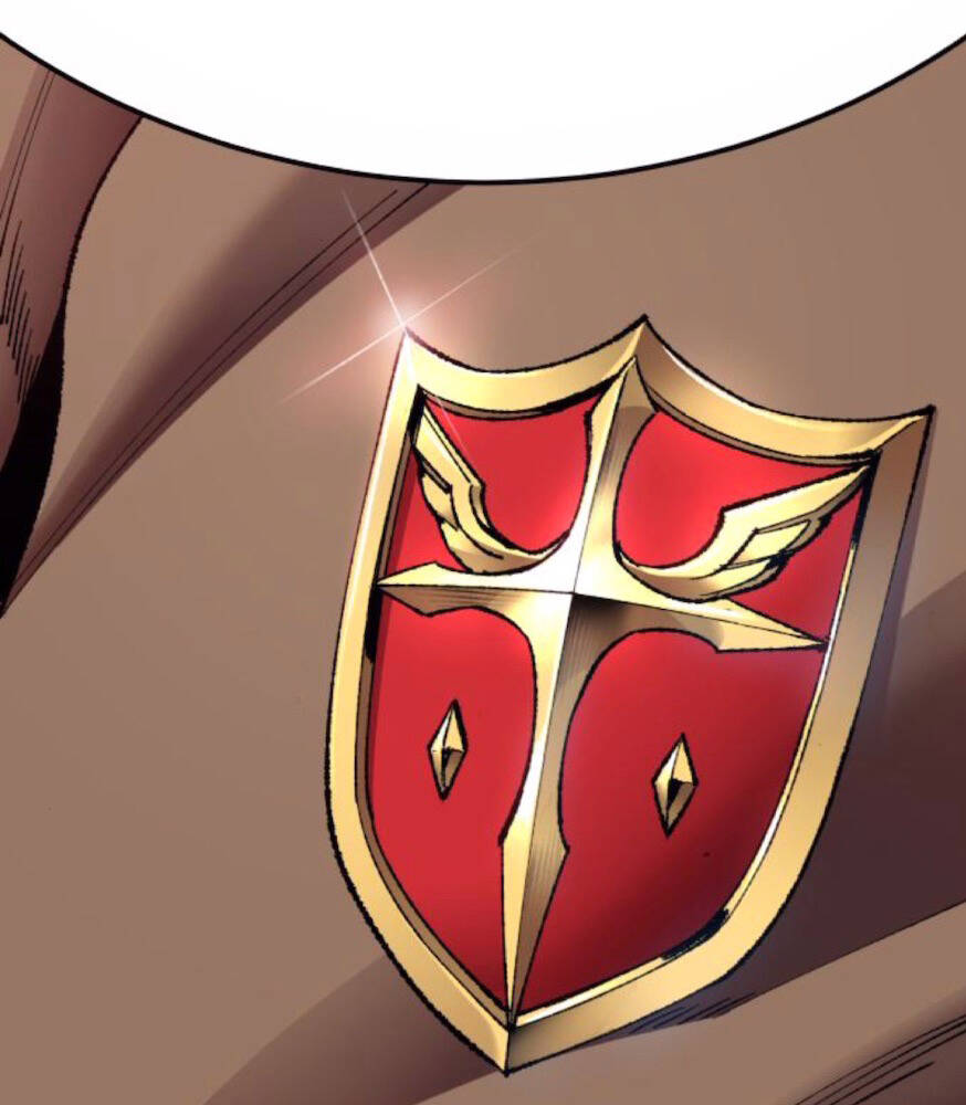 Phá Bỏ Giới Hạn chapter 66 - Upload bởi truyensieuhay.com