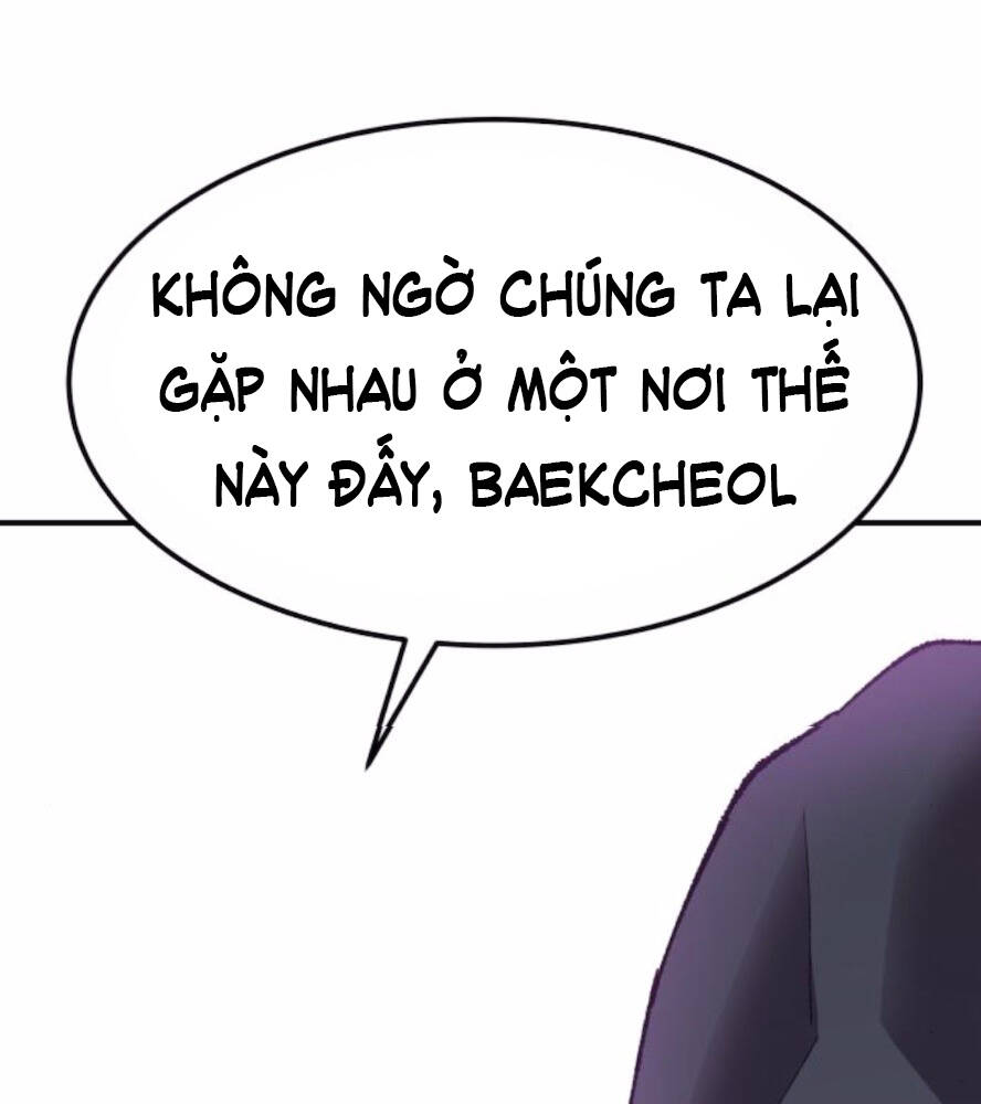 Phá Bỏ Giới Hạn chapter 66 - Upload bởi truyensieuhay.com