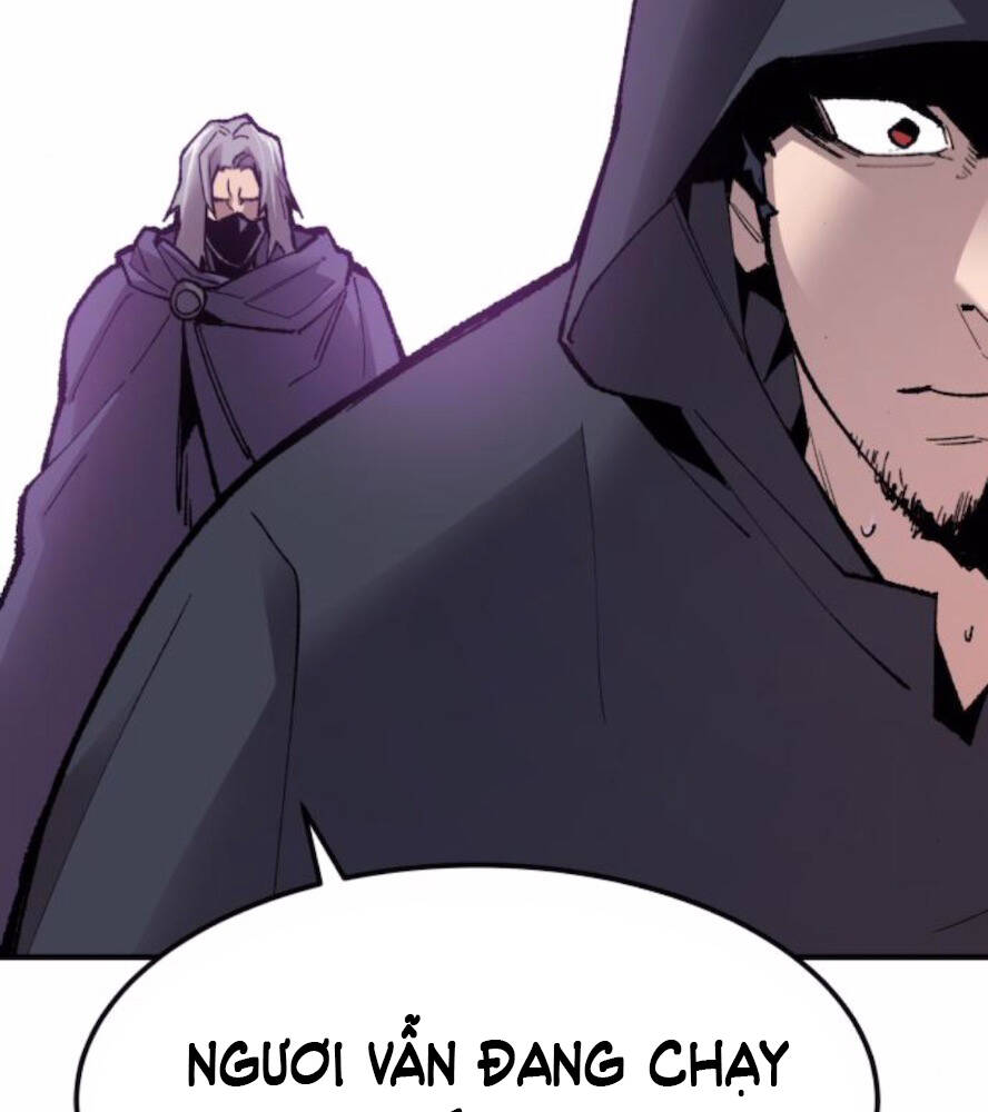 Phá Bỏ Giới Hạn chapter 66 - Upload bởi truyensieuhay.com