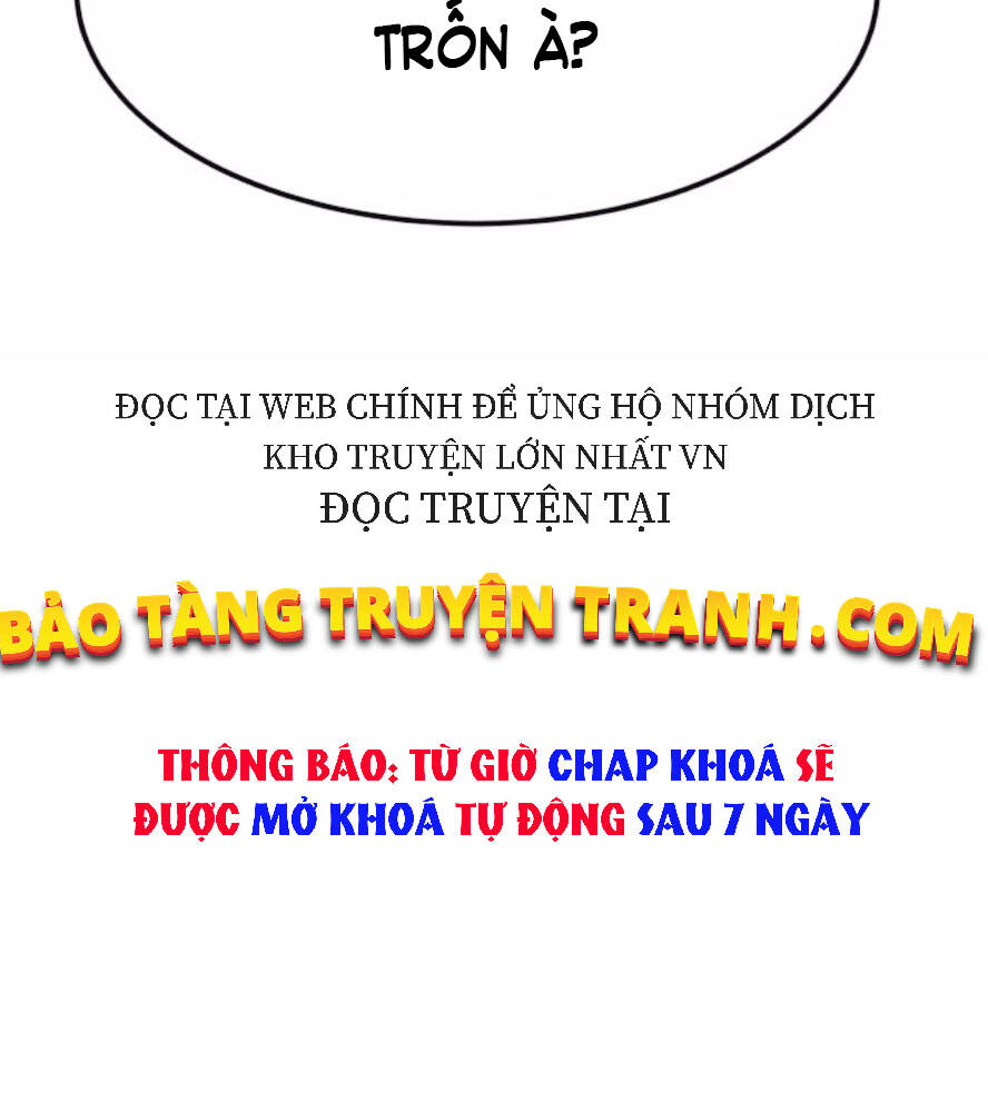 Phá Bỏ Giới Hạn chapter 66 - Upload bởi truyensieuhay.com