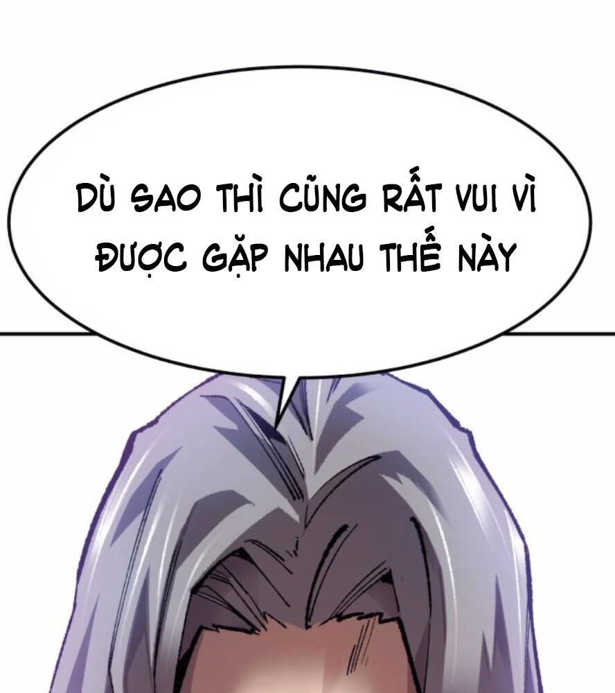 Phá Bỏ Giới Hạn chapter 66 - Upload bởi truyensieuhay.com