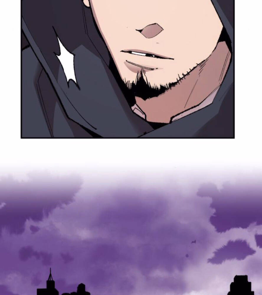 Phá Bỏ Giới Hạn chapter 66 - Upload bởi truyensieuhay.com