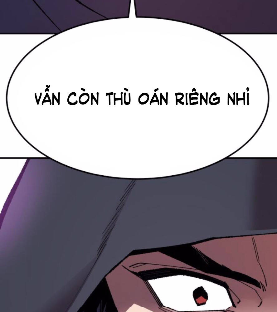 Phá Bỏ Giới Hạn chapter 66 - Upload bởi truyensieuhay.com
