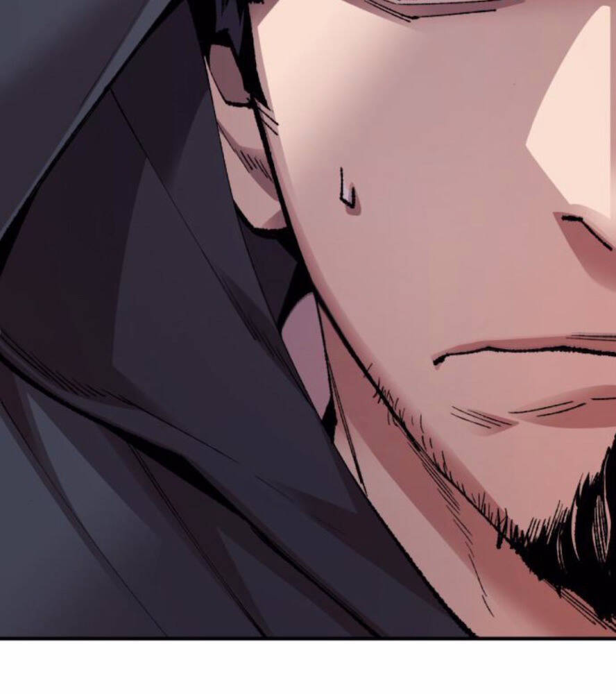 Phá Bỏ Giới Hạn chapter 66 - Upload bởi truyensieuhay.com
