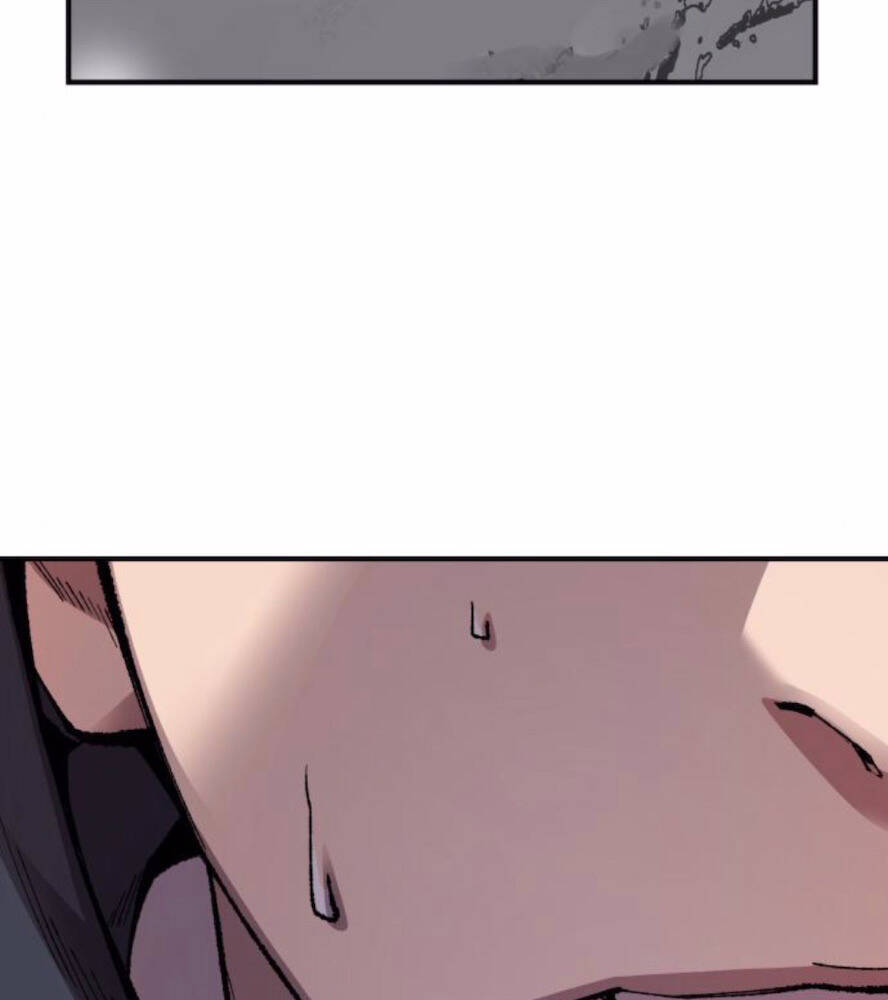 Phá Bỏ Giới Hạn chapter 66 - Upload bởi truyensieuhay.com