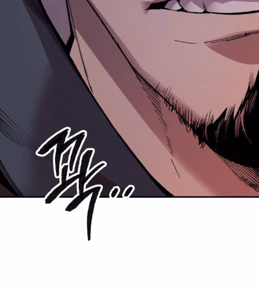 Phá Bỏ Giới Hạn chapter 66 - Upload bởi truyensieuhay.com