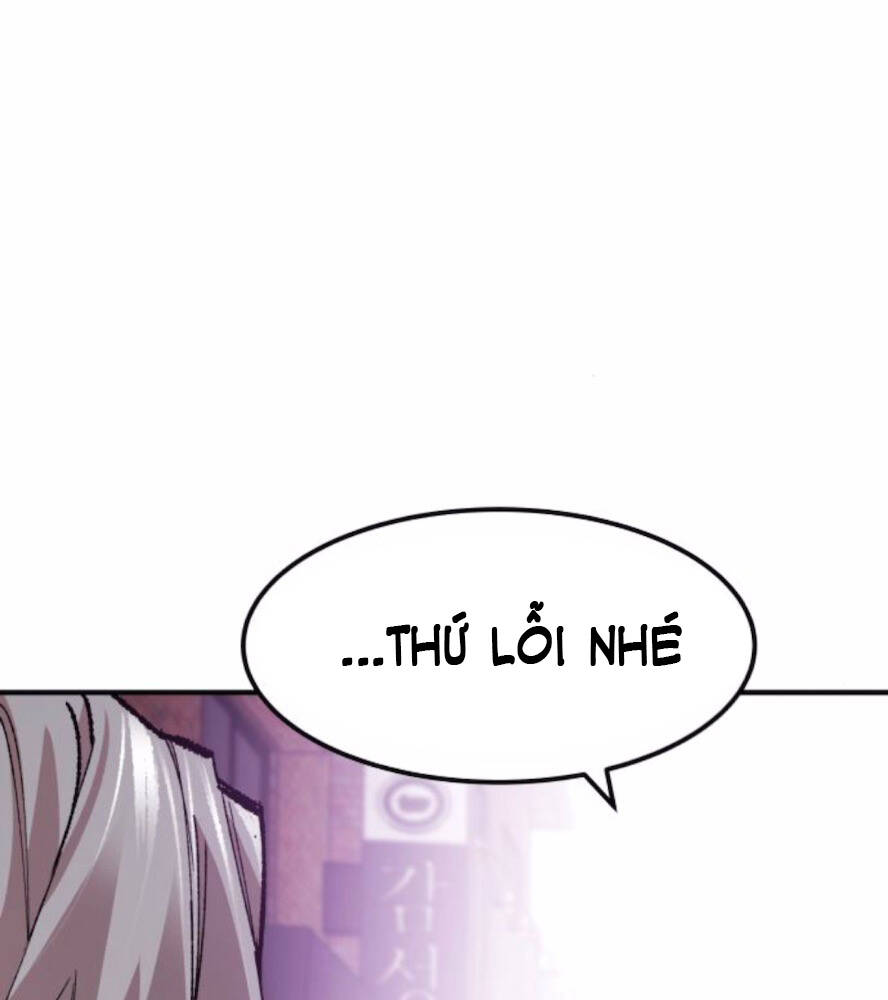 Phá Bỏ Giới Hạn chapter 66 - Upload bởi truyensieuhay.com