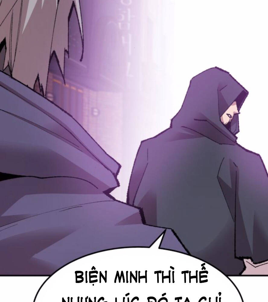 Phá Bỏ Giới Hạn chapter 66 - Upload bởi truyensieuhay.com