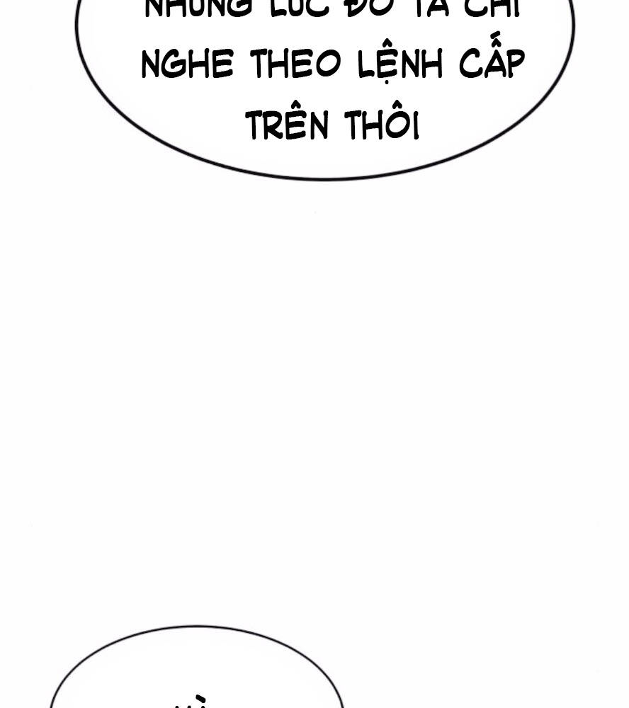 Phá Bỏ Giới Hạn chapter 66 - Upload bởi truyensieuhay.com