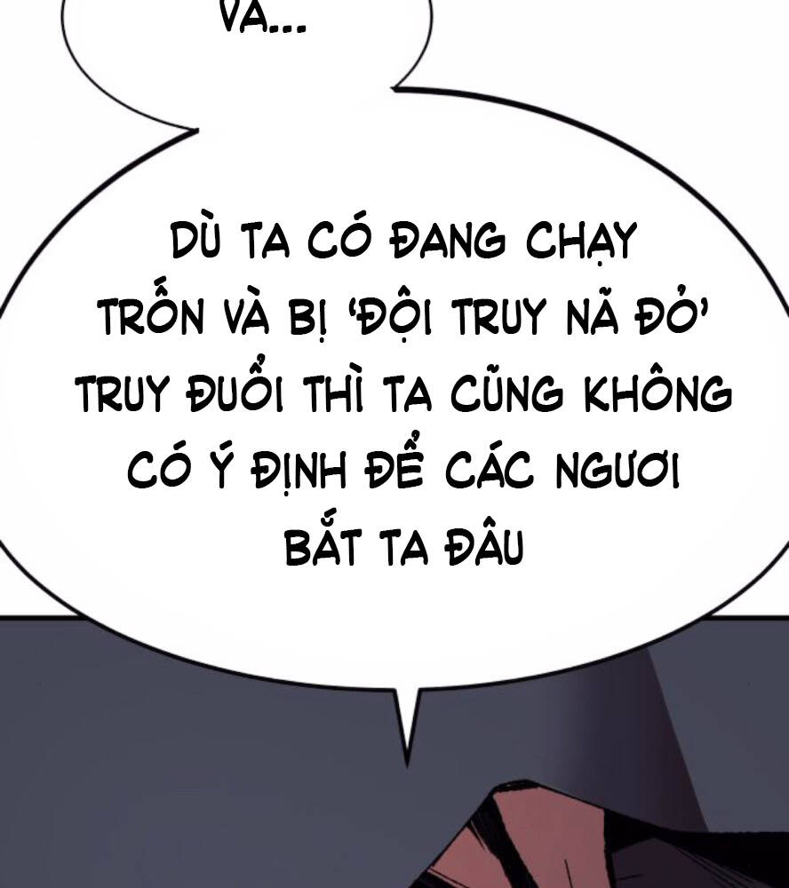Phá Bỏ Giới Hạn chapter 66 - Upload bởi truyensieuhay.com
