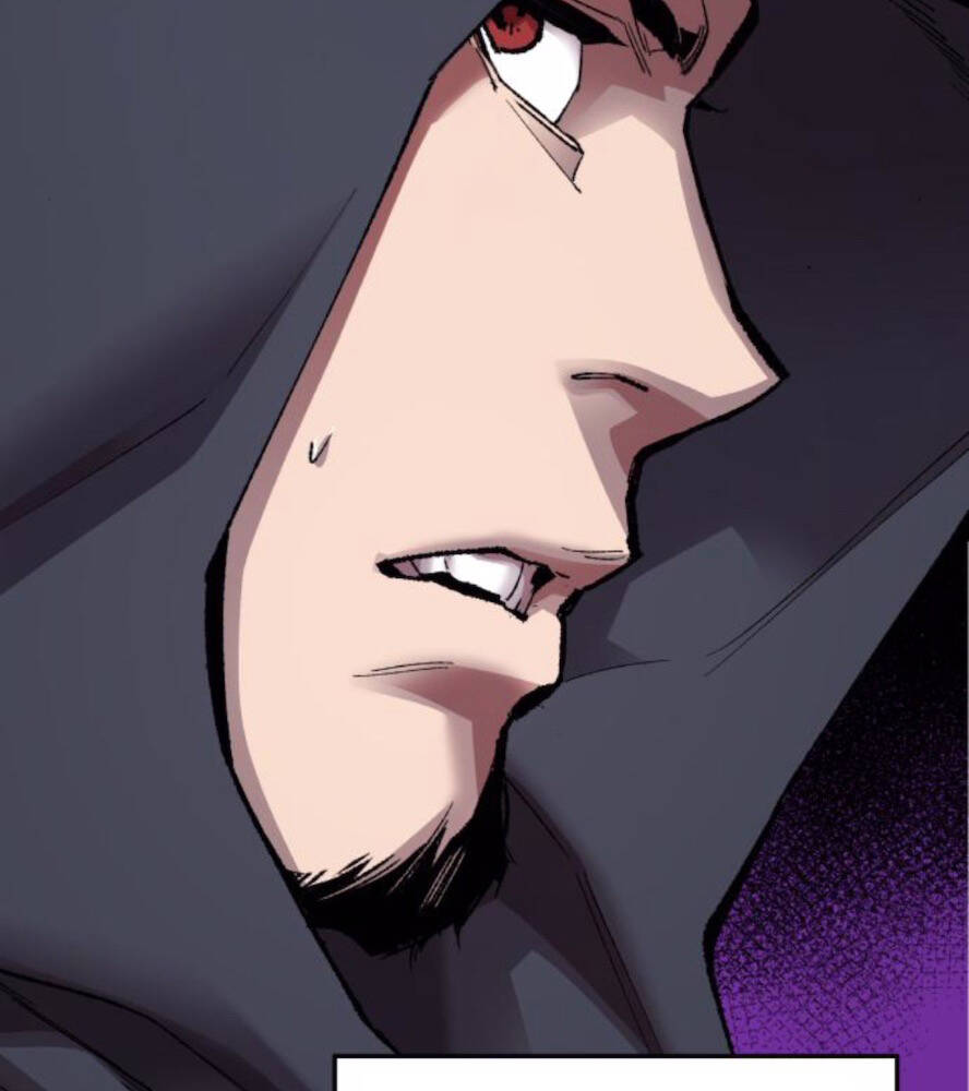 Phá Bỏ Giới Hạn chapter 66 - Upload bởi truyensieuhay.com