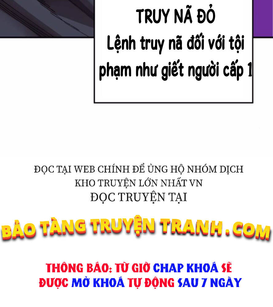 Phá Bỏ Giới Hạn chapter 66 - Upload bởi truyensieuhay.com
