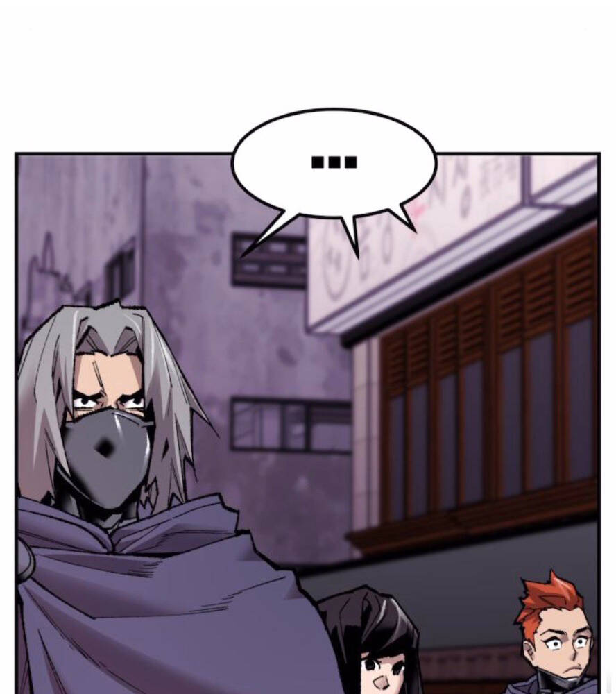 Phá Bỏ Giới Hạn chapter 66 - Upload bởi truyensieuhay.com