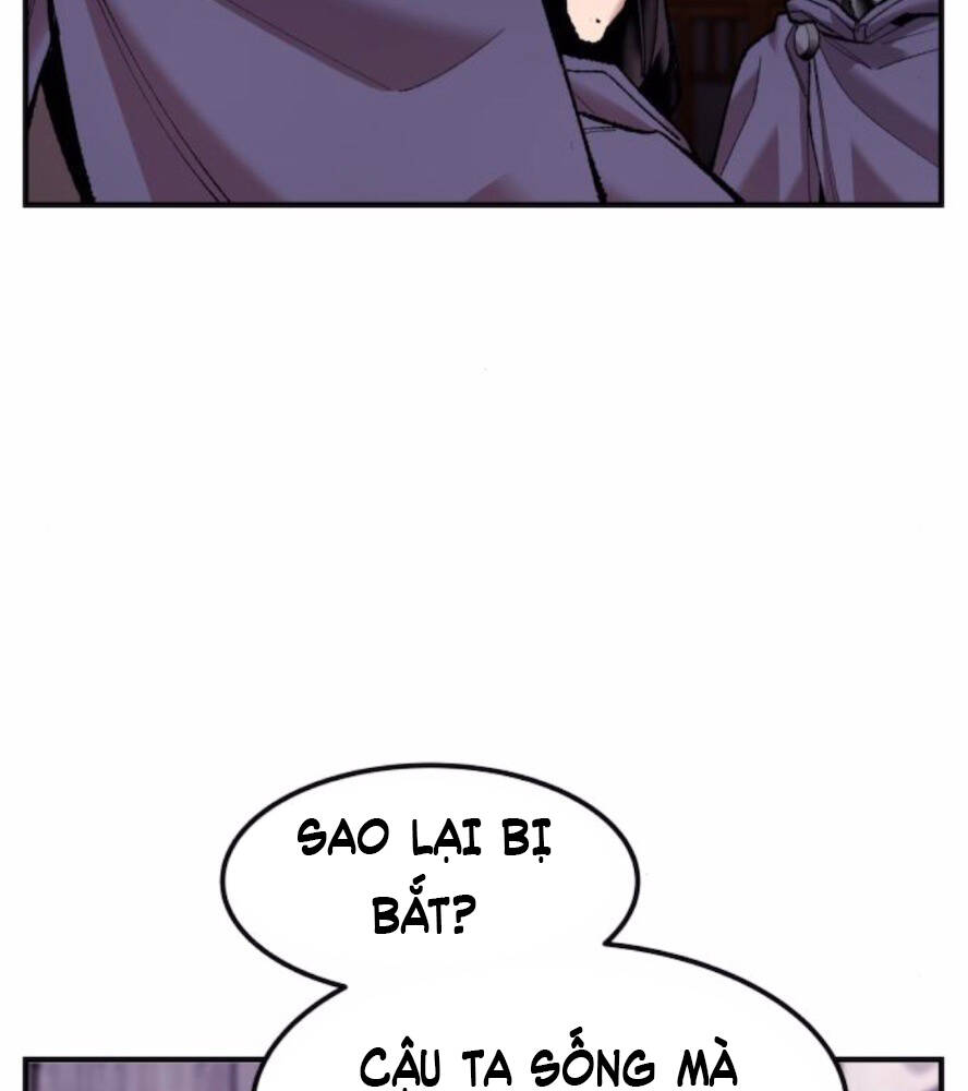 Phá Bỏ Giới Hạn chapter 66 - Upload bởi truyensieuhay.com