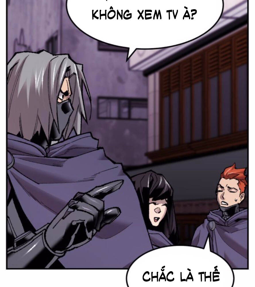Phá Bỏ Giới Hạn chapter 66 - Upload bởi truyensieuhay.com