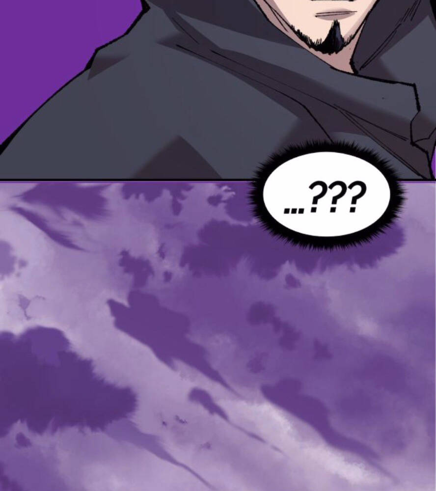Phá Bỏ Giới Hạn chapter 66 - Upload bởi truyensieuhay.com
