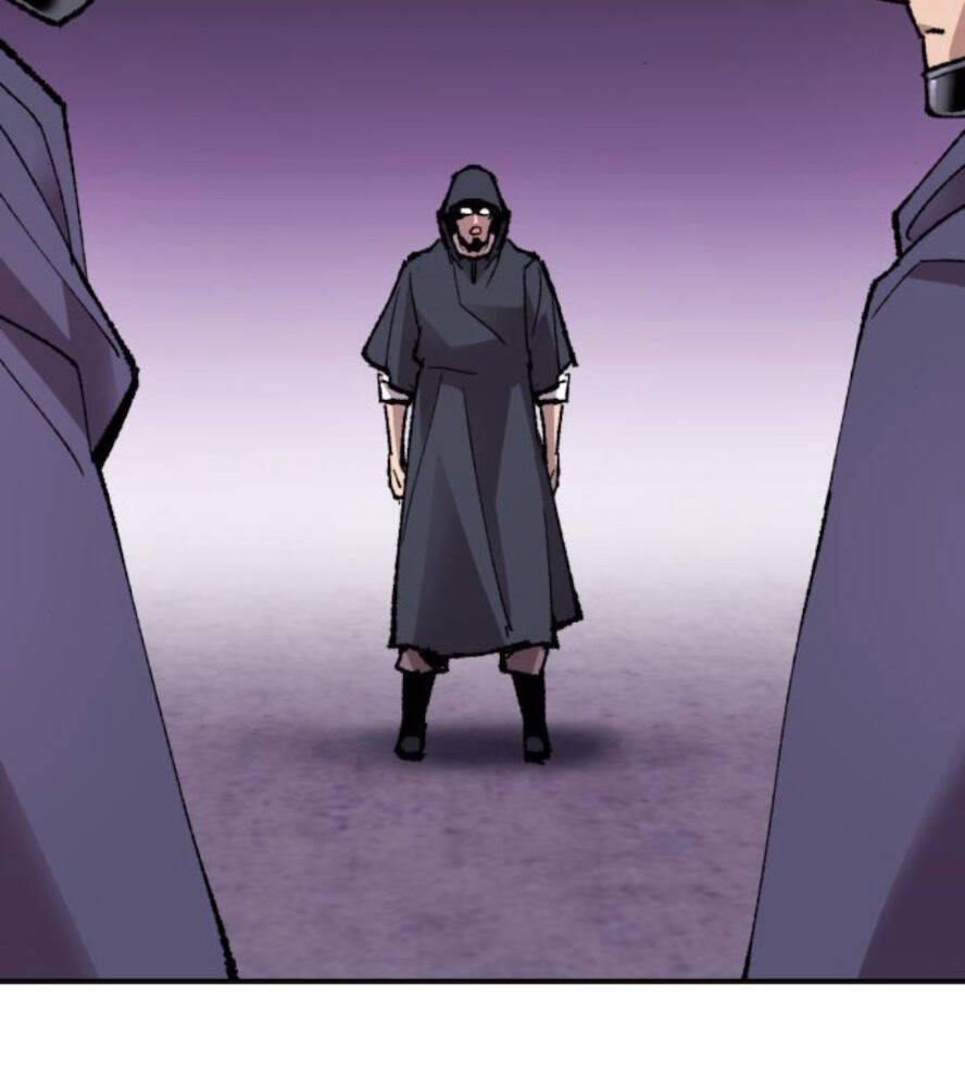 Phá Bỏ Giới Hạn chapter 66 - Upload bởi truyensieuhay.com