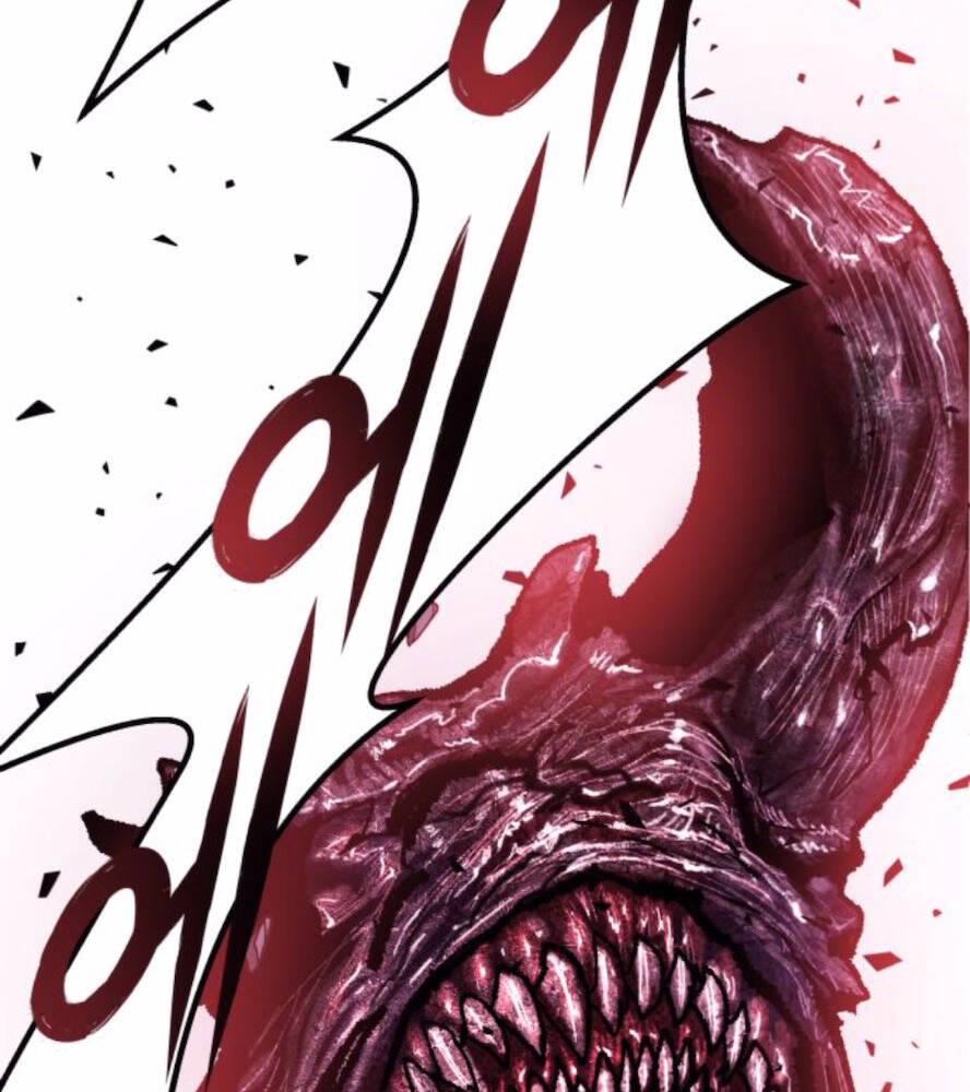 Phá Bỏ Giới Hạn chapter 66 - Upload bởi truyensieuhay.com