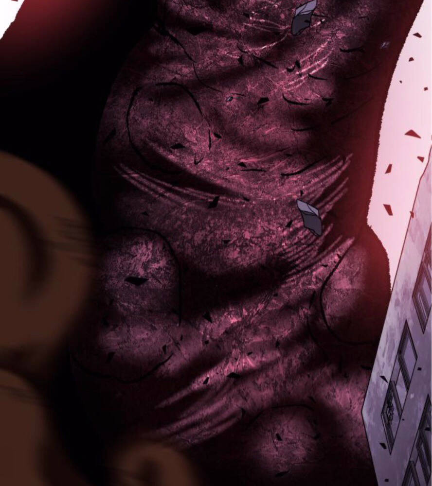 Phá Bỏ Giới Hạn chapter 66 - Upload bởi truyensieuhay.com
